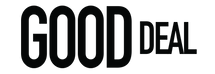 Gooddeal