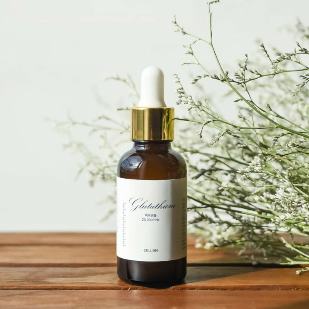 how often can you get a glutathione injection Glutathione Injection: Get Radiant Skin & Health Benefit how often can you get a glutathione injection Glutathione Injection: Get Radiant Skin & Health Benefit